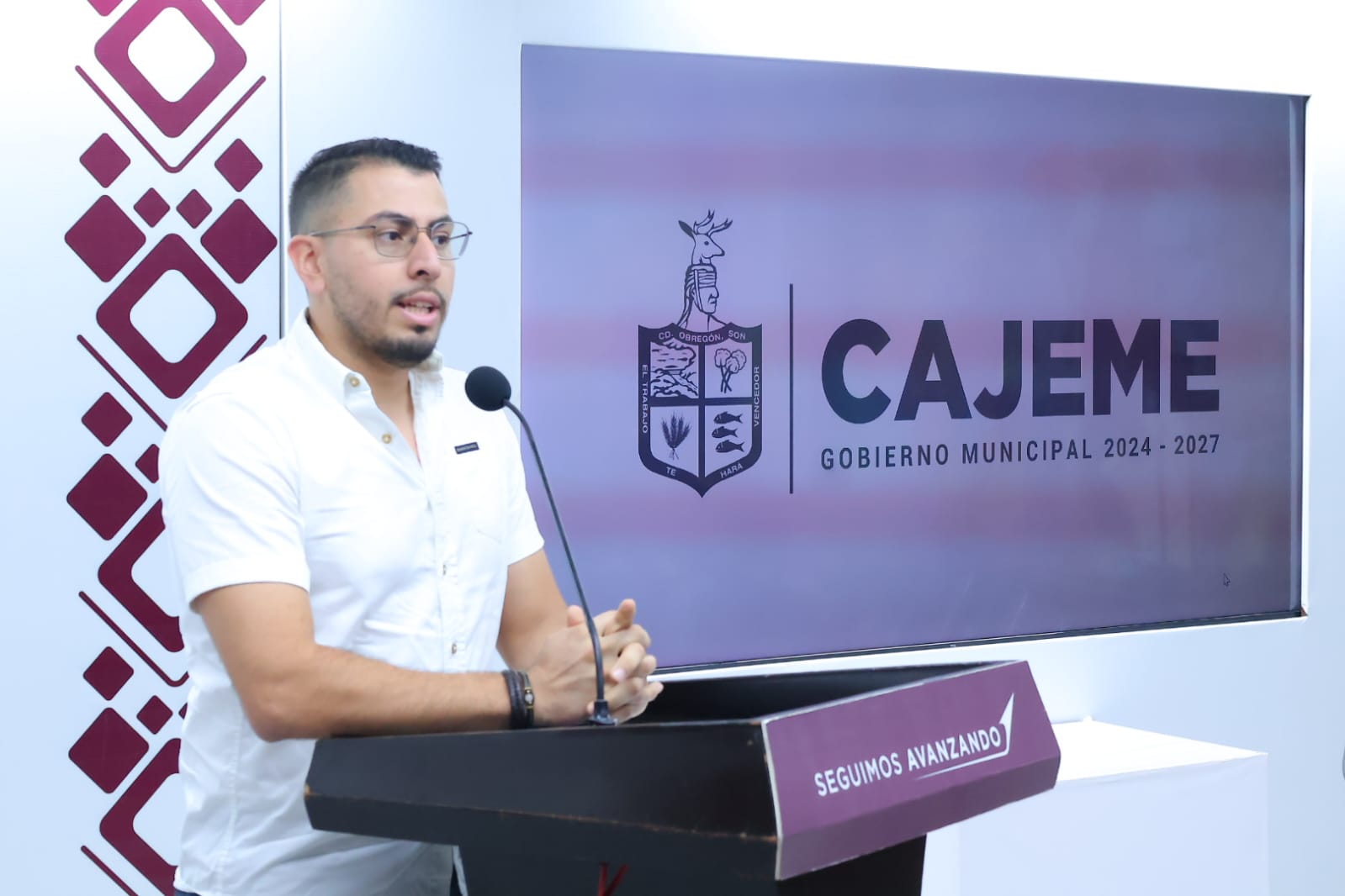 FORTALECE SALUD MUNICIPAL ACCIONES DE DESCACHARRIZACIÓN CONTRA EL DENGUE