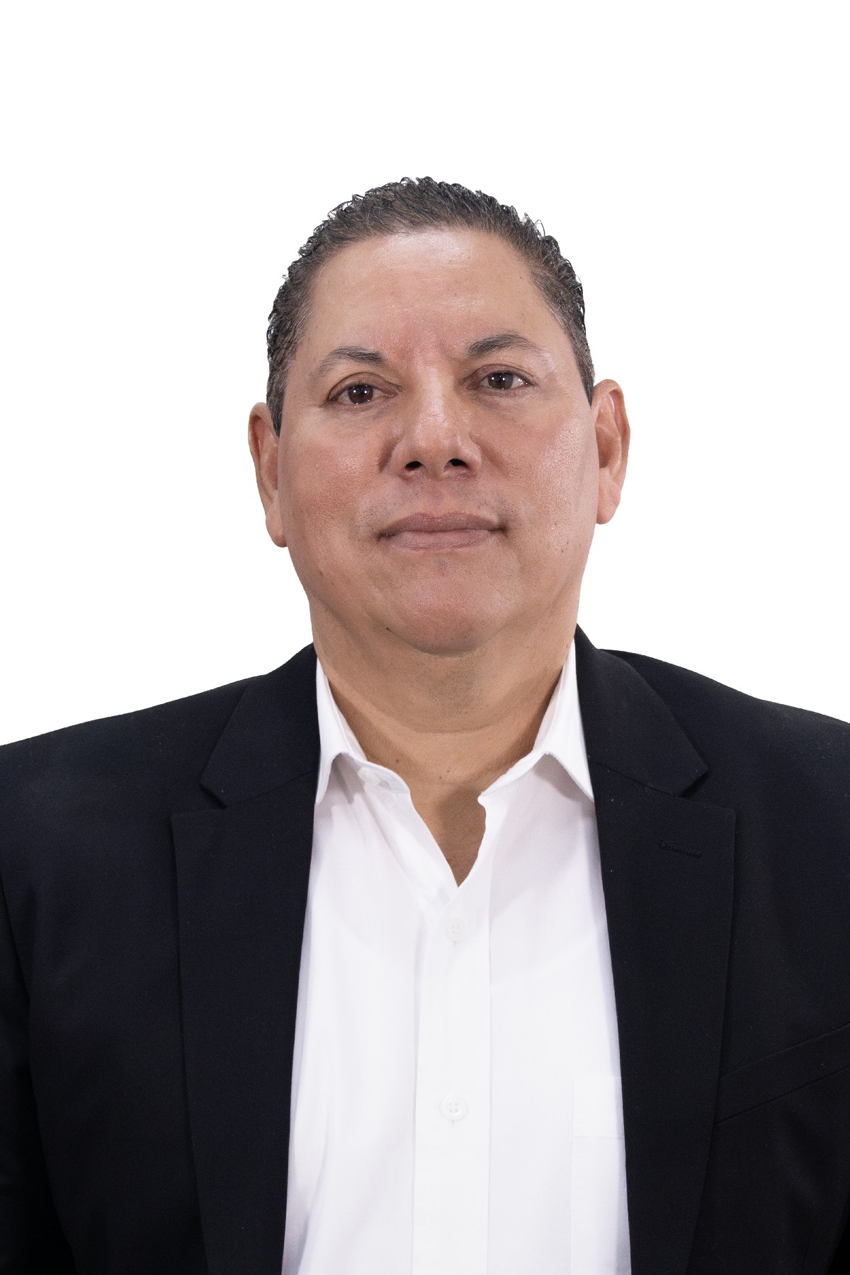 Dynamic Content Image