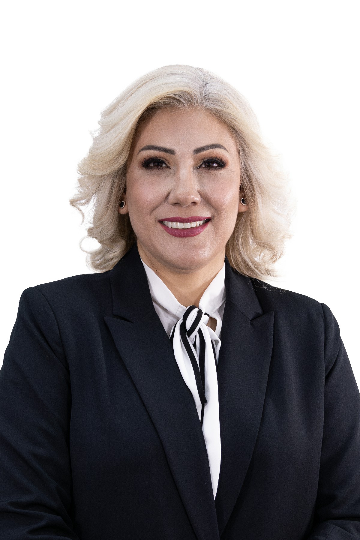 Dynamic Content Image