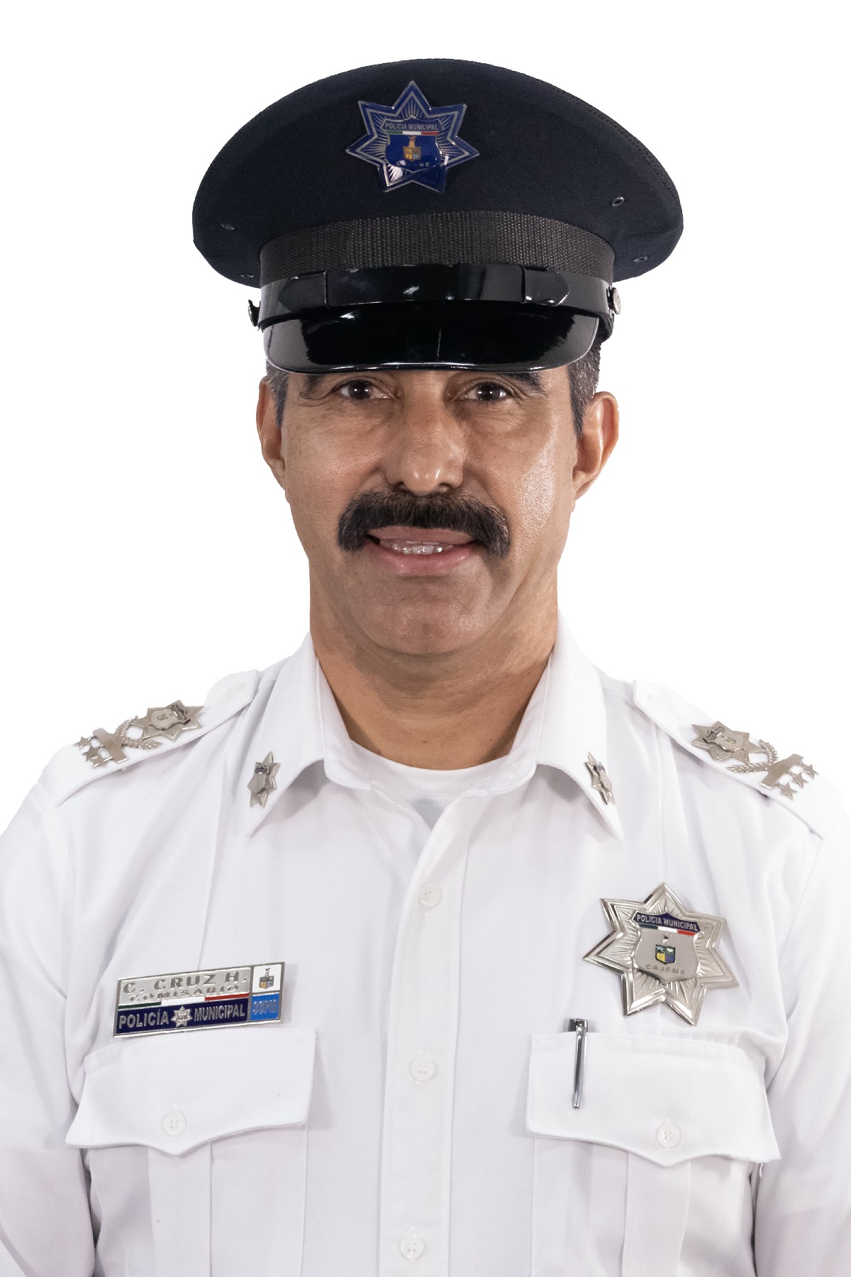 Dynamic Content Image