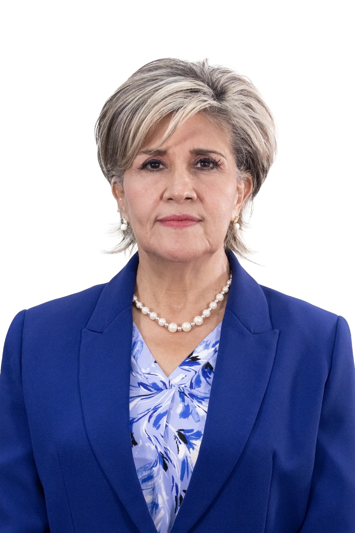 Dynamic Content Image