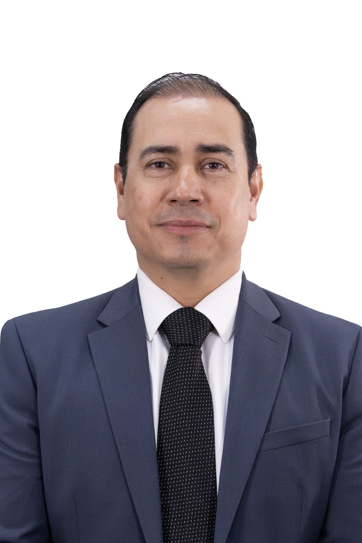 Dynamic Content Image