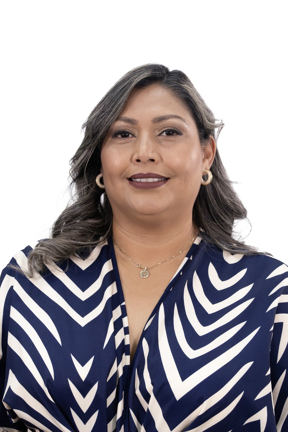 Dynamic Content Image