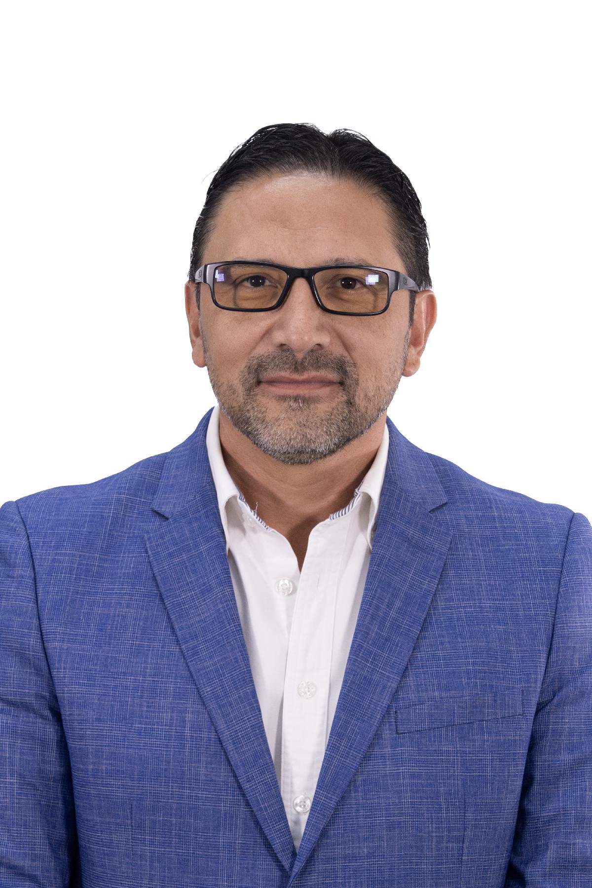 Dynamic Content Image