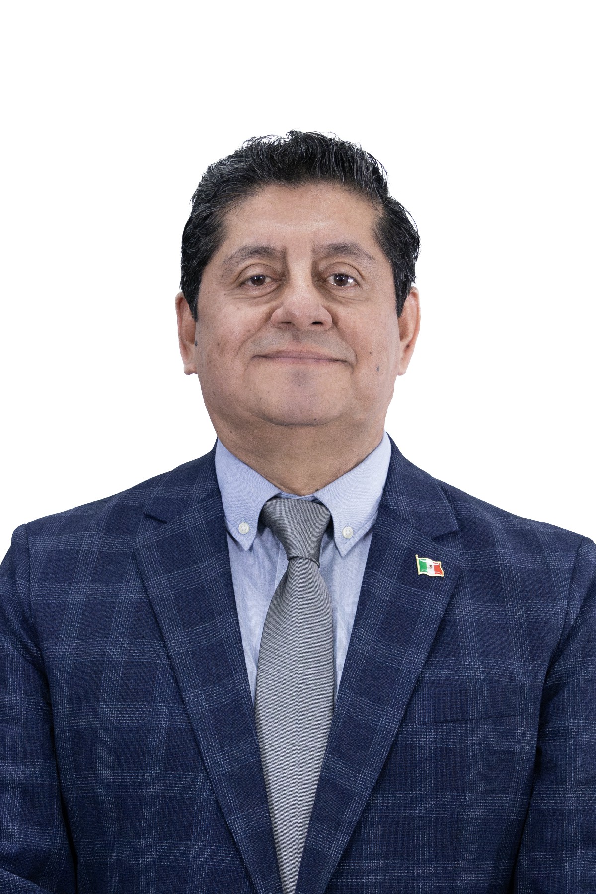 Dynamic Content Image