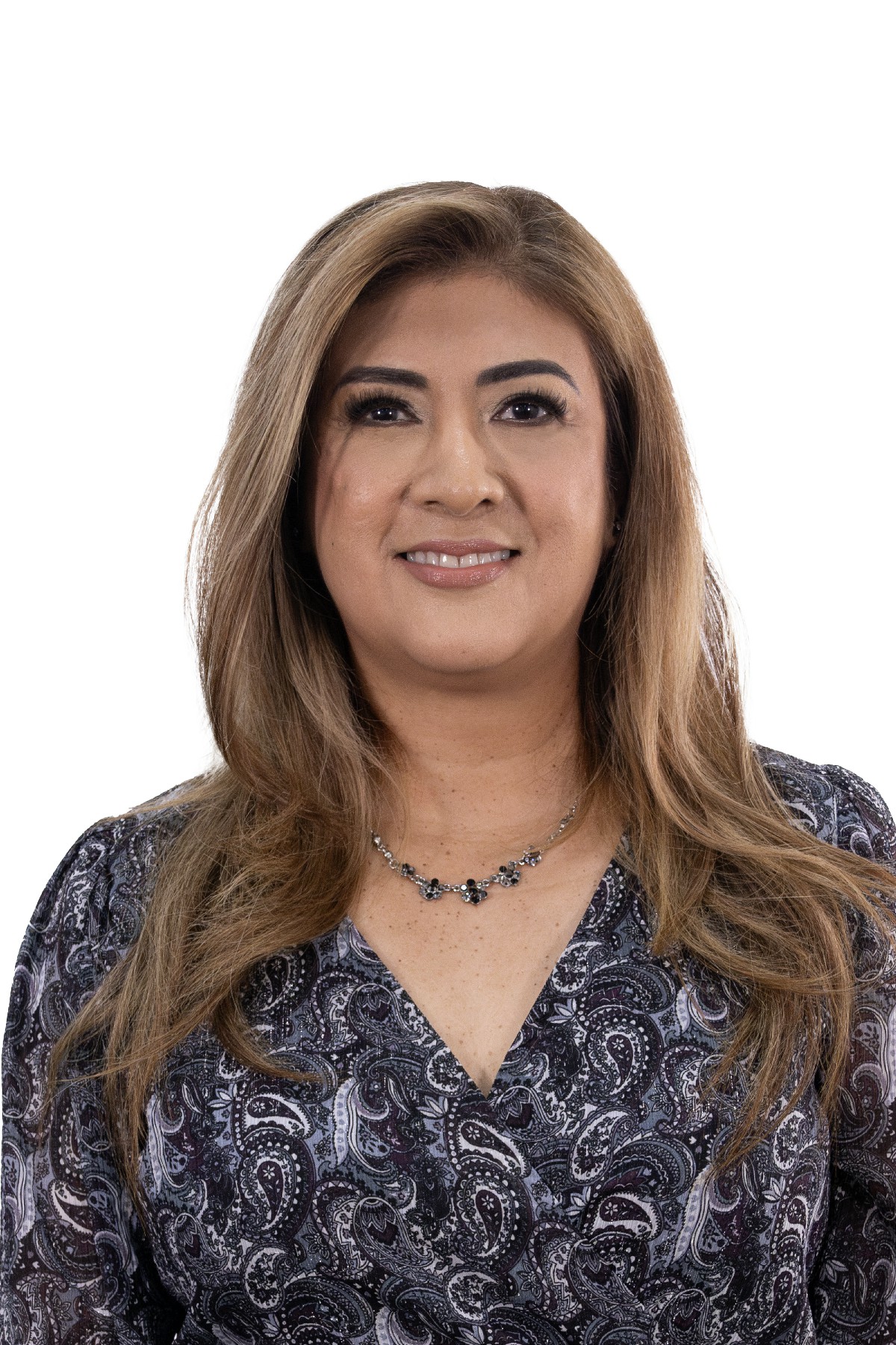 Dynamic Content Image