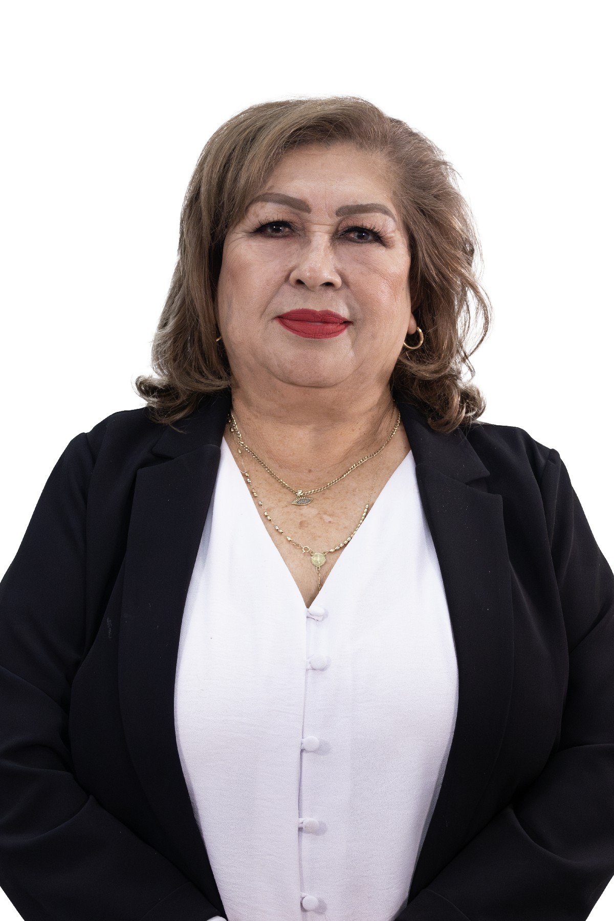 Dynamic Content Image