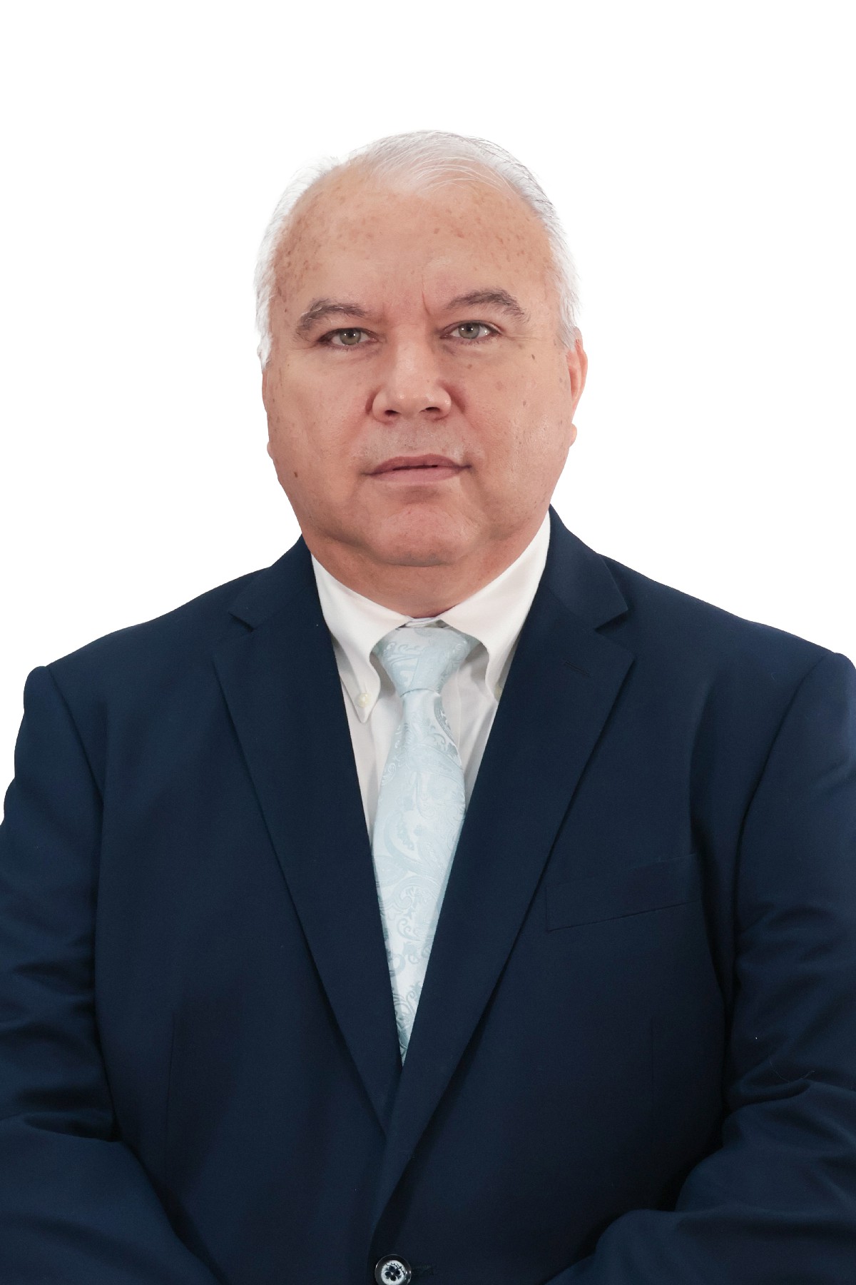 Dynamic Content Image